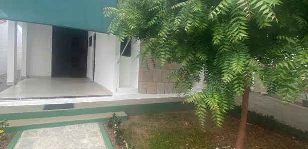 Casa com 3 Quartos para alugar, 120m² no Miramar, João Pessoa