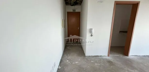 Conjunto Comercial / Sala à venda, 50m² no Centro, Ibiporã