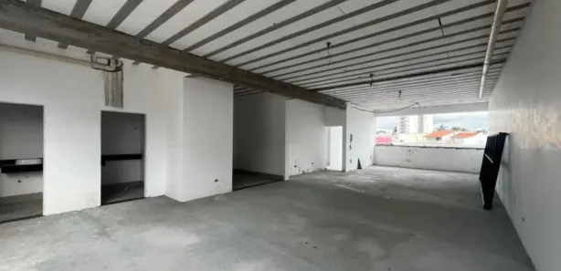 Prédio Inteiro para venda ou aluguel, 511m² no Jardim Armênia, Mogi das Cruzes