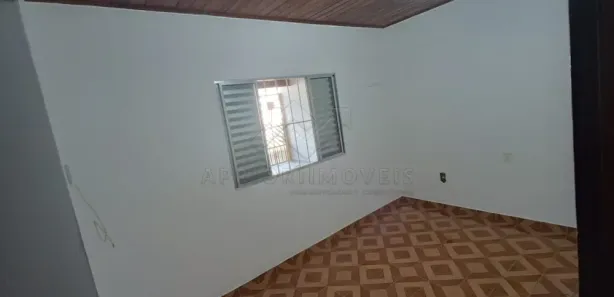 Sobrado com 2 Quartos à venda, 80m² no Jardim Santo André, Santo André