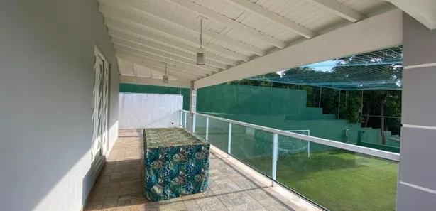 Fazenda / Sítio / Chácara com 6 Quartos à venda, 3000m² no , Mairinque