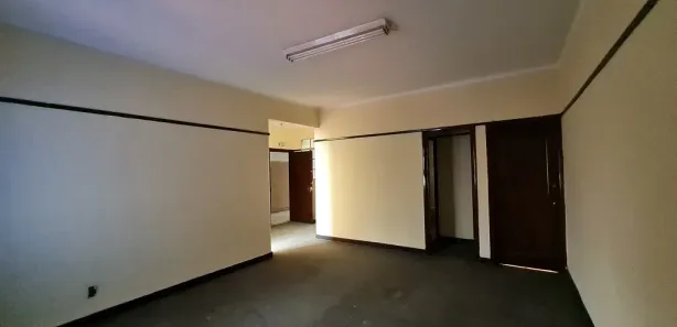 Conjunto Comercial / Sala para alugar, 130m² no Centro, São Paulo