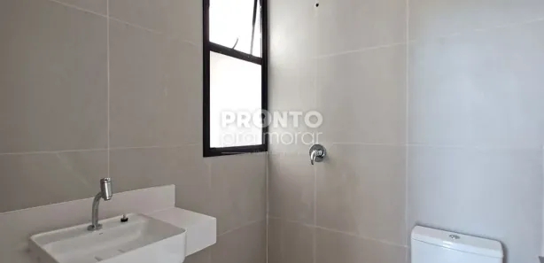 Cobertura com 2 Quartos à venda, 116m² no Centro, Ipojuca