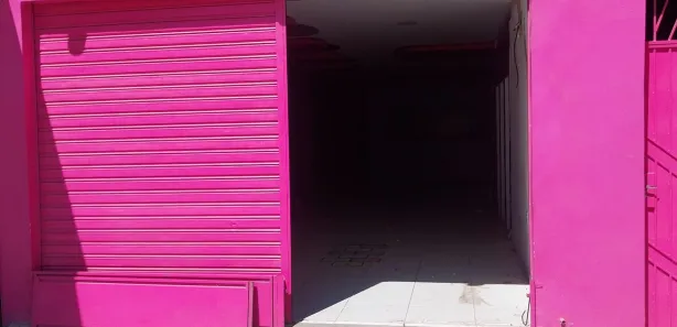 Loja / Salão / Ponto Comercial com 3 Quartos para alugar, 150m² no Vila Eduardo, Petrolina