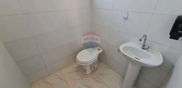 Conjunto Comercial / Sala para alugar, 370m² no Residencial dos Imigrantes, Holambra