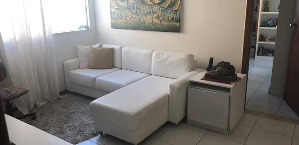 Casa de Condomínio com 4 Quartos à venda, 388m² no Parque Nascente do Rio Capivara, Camaçari