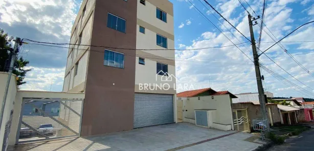 Imagem do imóvel