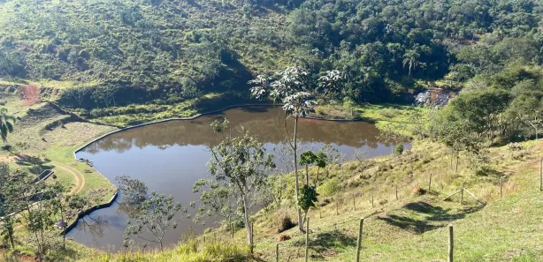 Terreno / Lote / Condomínio à venda, 600m² no , Igaratá