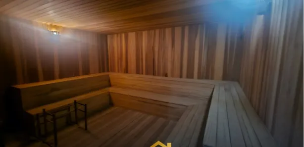 Apartamento com 3 Quartos para alugar, 110m² no Loteamento Mogilar, Mogi das Cruzes