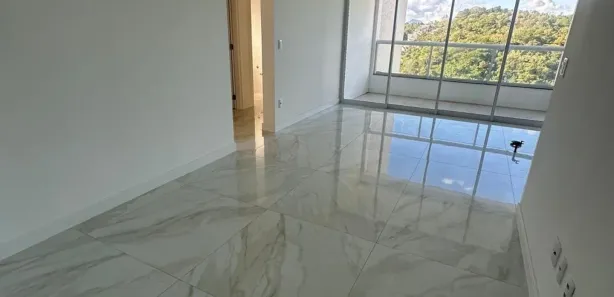 Apartamento com 3 Quartos à venda, 108m² no Escola Agrícola, Blumenau