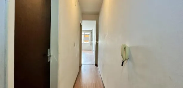 Kitnet com 1 Quarto à venda, 47m² no Centro, Juiz de Fora