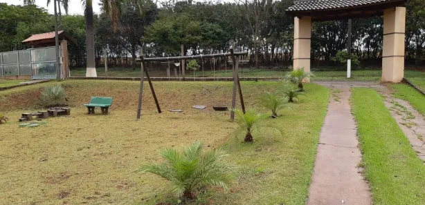 Fazenda / Sítio / Chácara com 2 Quartos à venda, 2900m² no , Alvorada do Sul
