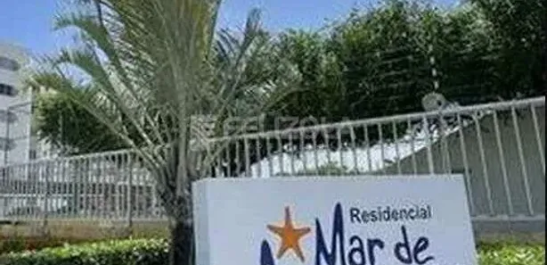 Apartamento com 3 Quartos à venda, 68m² no Aruana, Aracaju