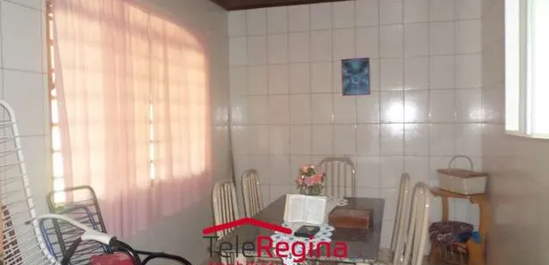 Fazenda / Sítio / Chácara com 3 Quartos à venda, 850m² no Vila Menino Jesus, Caçapava