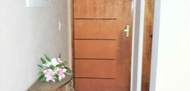Casa com 2 Quartos à venda, 200m² no Serpa, Caieiras