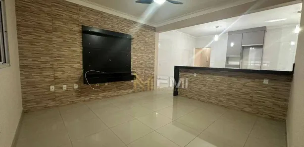 Casa com 2 Quartos à venda, 120m² no Parque Manoel de Vasconcelos, Sumaré