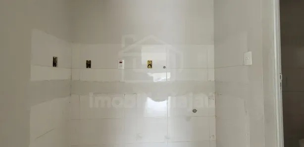 Loja / Salão / Ponto Comercial para alugar, 50m² no Chácara Braz Miraglia, Jaú