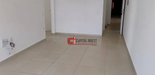 Apartamento com 3 Quartos para alugar, 115m² no Jardim Dom Bosco, Jaguariúna