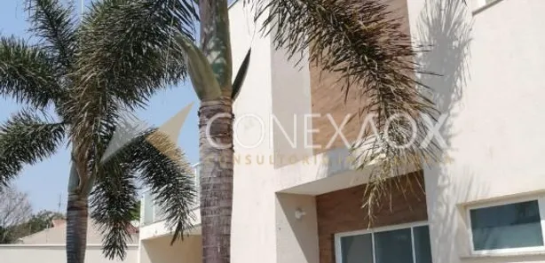 Sobrado com 7 Quartos à venda, 460m² no Jardim de Itapoan, Paulínia