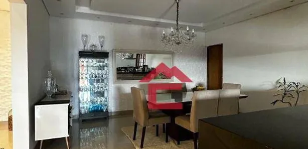 Fazenda / Sítio / Chácara com 1 Quarto à venda, 210m² no Campo Verde, Ibiúna