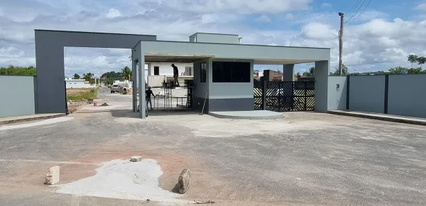Imagem do imóvel