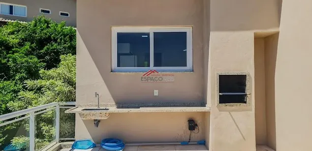 Casa de Condomínio com 4 Quartos à venda, 253m² no Joao Fernandes, Armação dos Búzios