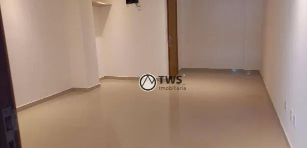 Conjunto Comercial / Sala à venda, 38m² no Tambaú, João Pessoa