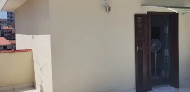 Sobrado com 3 Quartos para venda ou aluguel, 229m² no Centro, Diadema