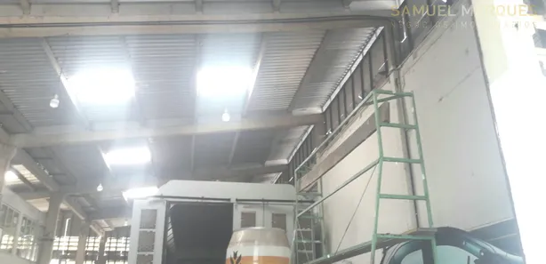 Imagem do imóvel