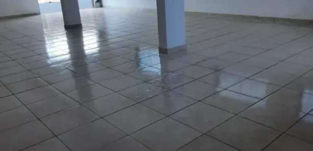 Loja / Salão / Ponto Comercial para alugar, 80m² no Jardim Europa, Sertãozinho