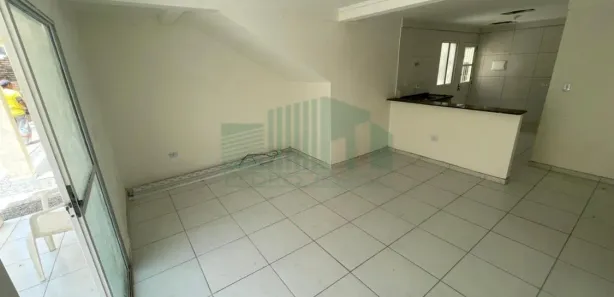 Apartamento com 2 Quartos à venda, 60m² no Maria Farinha, Paulista