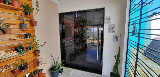 Casa com 3 Quartos para alugar, 200m² no Candeias, Jaboatão dos Guararapes