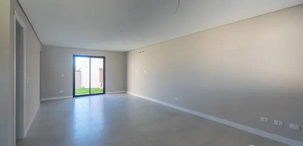 Sobrado com 3 Quartos à venda, 152m² no Bom Jesus, Campo Largo