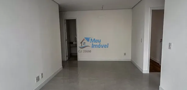 Apartamento com 3 Quartos à venda, 78m² no Zona Industrial, Brasília