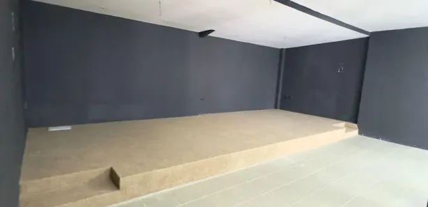 Loja / Salão / Ponto Comercial para venda ou aluguel, 390m² no Tirol, Natal