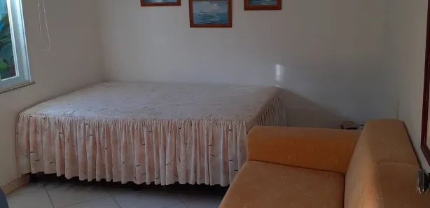 Casa com 3 Quartos à venda, 190m² no Busca Vida (Abrantes), Camaçari