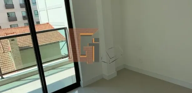 Apartamento com 1 Quarto à venda, 44m² no Itaipava, Petrópolis
