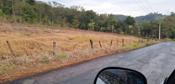 Fazenda / Sítio / Chácara à venda, 20000m² no São Salvador, Cascavel