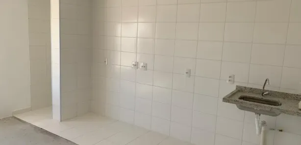 Kitnet com 1 Quarto à venda, 25m² no Centro, Mogi das Cruzes