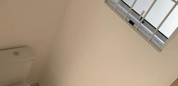 Casa com 3 Quartos à venda, 120m² no Centro, Ribeirão Pires