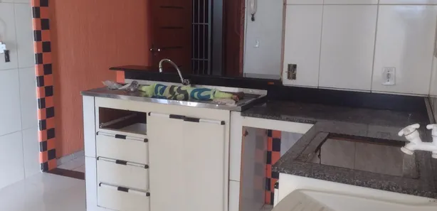 Casa com 2 Quartos à venda, 55m² no Região dos Lagos, Brasília