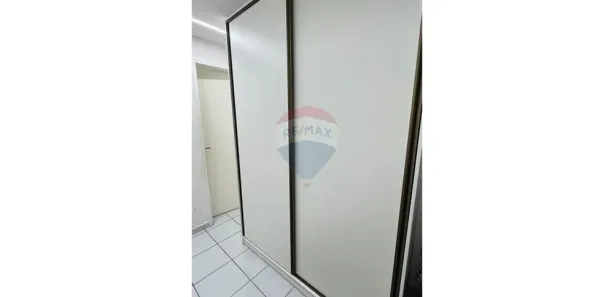 Apartamento com 2 Quartos à venda, 50m² no Campo Grande, Recife