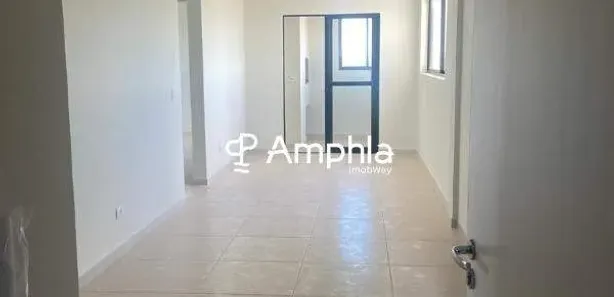 Apartamento com 2 Quartos à venda, 74m² no Região do Lago, Cascavel