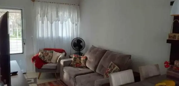 Casa com 2 Quartos à venda, 95m² no Pituaçu, Salvador
