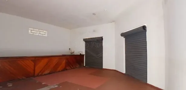 Loja / Salão / Ponto Comercial para alugar, 80m² no Vila Cerqueira, Américo Brasiliense