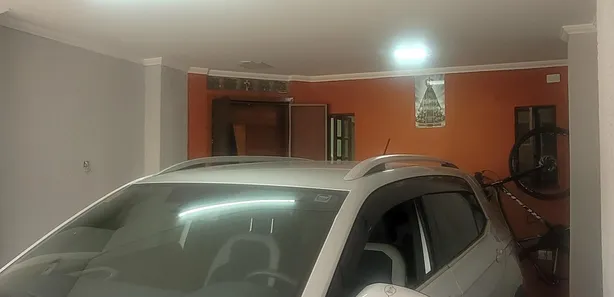 Sobrado com 2 Quartos à venda, 93m² no Parque São Jorge, Taubaté