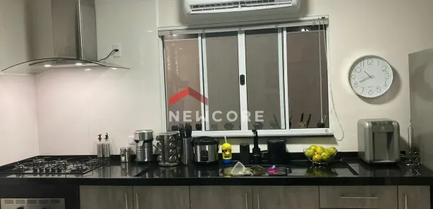 Casa de Condomínio com 2 Quartos à venda, 70m² no Loteamento Vale das Flores, Atibaia