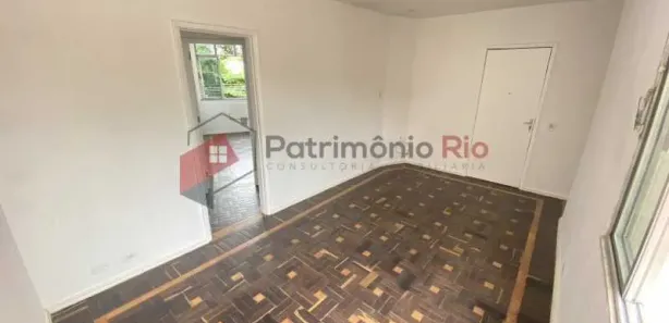 Apartamento com 2 Quartos à venda, 70m² no Braz de Pina, Rio de Janeiro