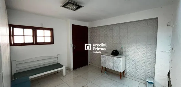 Loja / Salão / Ponto Comercial à venda, 100m² no Centro, Nova Friburgo