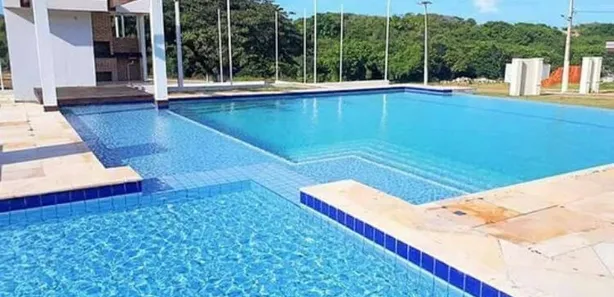 Terreno / Lote / Condomínio com 1 Quarto à venda, 250m² no , Cascavel